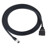 CL-AC2 - Expansion cable (2 m)