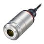 CL-PT010 - Sensor head (Profile Measurement Model)