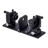 OP-88284 - Adjustable Fixture for Thickness Measurement (15 mm Head)