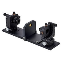 OP-88285 - Adjustable Fixture for Thickness Measurement (30 mm Head)