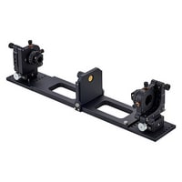 OP-88286 - Adjustable Fixture for Thickness Measurement (70 mm Head)