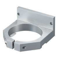 OP-88289 - Head Fixture (For Profile measuring heads)