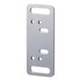 GS-B11 - Non-contact type Flat mounting bracket