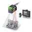 IX series - Image-Based Laser Sensor