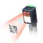 SR-X series - AI-Powered Code Reader