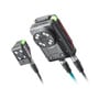 IV4 series - Vision Sensor with Built-in AI
