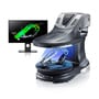 VL-800 series - 3D Scanner CMM