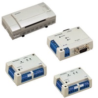 BL-U1･U2/N-42･48 series - Power Supply Unit