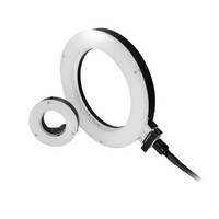 CV-R/CA-R series - Fluorescent Lamp Lighting