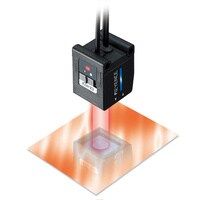 CZ-V20 series - Digital RGB Sensors