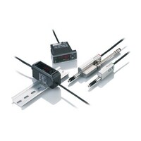 GT series - General Purpose Digital Contact Sensor