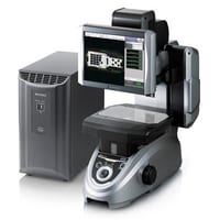 IM-6000 series - Image Dimension Measurement System