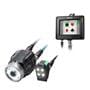 IV series - Vision Sensor