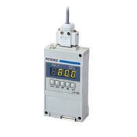 LG series - Laser gauge