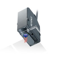 LT-9000 series - Surface Scanning Laser Confocal Displacement Meter