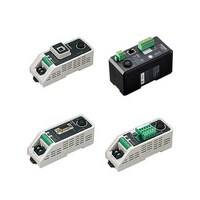 N-R2/R4/UB/L20 series - Communication Unit