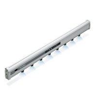 SJ-G series - High-speed Clean Air Barrier Static Eliminator