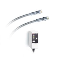 SJ-M series - High-Performance Micro Static Eliminator