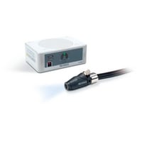 SJ-S series - Spot-type Static Eliminator