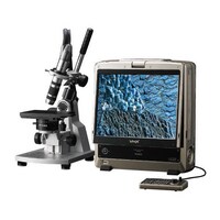 VHX-900 series - Digital Microscope