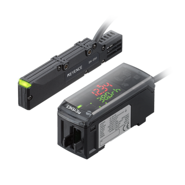 Modellreihe SK - Elektrostatik-Messgerät