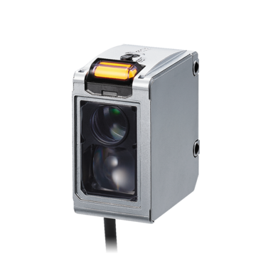 Photoelectric Sensors  KEYENCE International Belgium