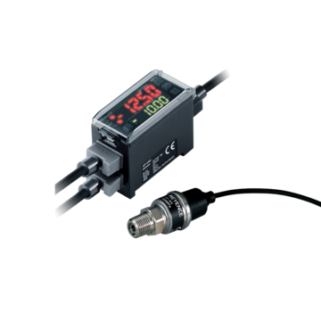 Photoelectric Sensors  KEYENCE International Belgium