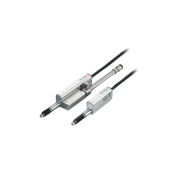 Modellreihe GT - Digitaler Allzweck- Kontaktsensor