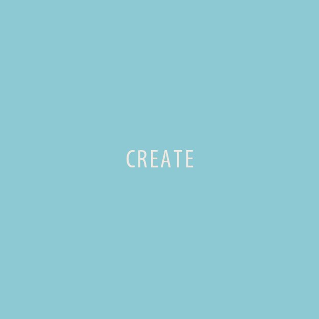 Create