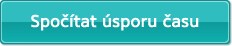 Spočítat úsporu času