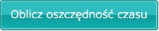 Oblicz oszczędność czasu