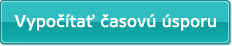 Vypočítať časovú úsporu