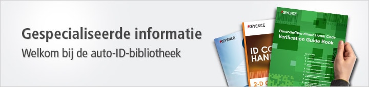 Gespecialiseerde informatie