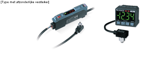 AP-V40 supercompacte druksensor