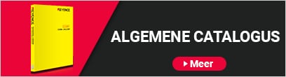 ALGEMENE CATALOGUS [Meer]