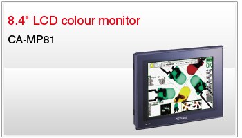 CA-MP81