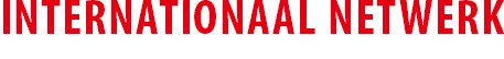 INTERNATIONAAL NETWERK