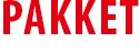 PAKKET