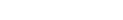 Prijsaanvraag