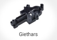 Giethars