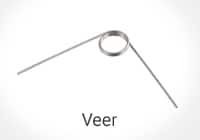 Veer