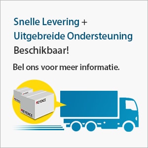 Snelle Levering +  Uitgebreide Ondersteuning Beschikbaar! Bel ons voor meer informatie.