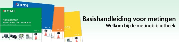 measurement basic guide