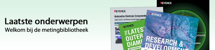 Trendinformatie