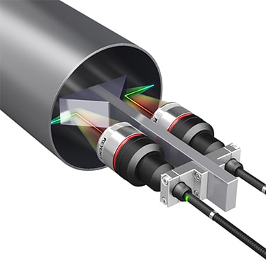 Drank Vermoorden bruiloft Buiten-/binnendiameter | Een meetsensor selecteren | KEYENCE International Belgium(Nederlands) Drank Vermoorden bruiloft Buiten-/binnendiameter | Een meetsensor selecteren | KEYENCE International Belgium(Nederlands)