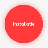 Installatie