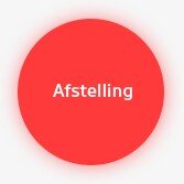 Afstelling