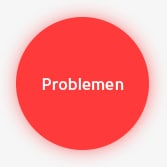 Problemen