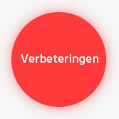 Verbeteringen