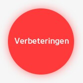 Verbeteringen